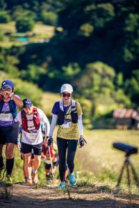 BIB: 2230, 1337
                            <button type="button" onclick="openModal(19132577)" class="btn btn-primary btn-sm float-right btn-popup" data-toggle="modal" data-target=".modal-high-quality">
                        <i class="fas fa-shopping-cart"></i> Add to Cart
                    </button>
                                            <button type="button" onclick="isThisMe(19132577, true)" class="btn btn-success btn-sm float-right btn-popup btn-isme hidden" data-toggle="tooltip" data-placement="bottom" title="นี่คือรูปของคุณใช่ไหม คลิกที่นี่เพื่อเอาเข้าอัลบั้ม">
                        <i class="fas fa-plus"></i> Add to album
                    </button>
                    <button type="button" onclick="isThisMe(19132577, false)" class="btn btn-warning btn-sm float-right btn-popup btn-isnotme hidden">
                        <i class="fas fa-ban"></i> Remove from album
                    </button>